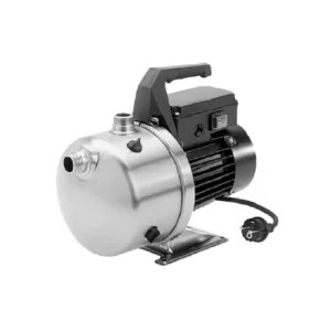 Máy bơm bán chân không Grundfos JP 5 | Pump Pro
