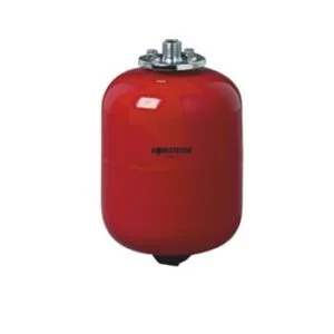 Bình giãn nở Aquasystem Model VRV50 – 50L | Pump Pro