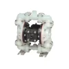 Bơm màng Marathon M1FB3P2PPUS 100 chính hãng giá rẻ | Pump Pro