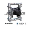 Bơm màng Morak Jofee MK25PP-LL/TF/TF/TF chính hãng giá rẻ | Pump Pro