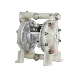 Bơm màng TDS DS04-PAT-TPTP-02 chính hãng giá rẻ | Pump Pro