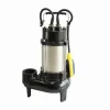 Bơm nước thải Samico VSP 750F (0.75KW) 2024 | Pump Pro
