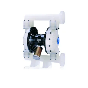 Bơm màng Husky 2150 DF2911 chính hãng giá rẻ | Pump Pro