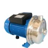 Máy bơm ly tâm 2 tầng cánh Ewara 2CDXM 120/20 (1.5kw) | Pump Pro