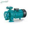 Bơm công nghiệp Lepono XST 32/160A (3KW) | Pump Pro