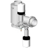 Van cho hệ thống chuồng trại nhập khẩu – Definox | Pump Pro