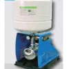 Máy bơm tăng áp APP HOME SJ 05 (400W) | Pump Pro