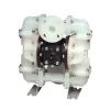 Bơm màng Marathon M10B1K1KPAS000 chính hãng giá rẻ | Pump Pro