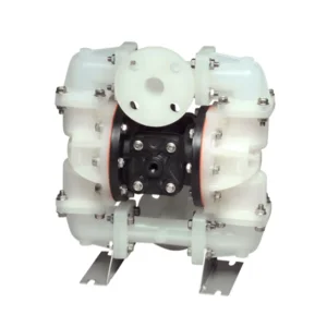 Bơm màng Marathon M10B1K1KPAS000 chính hãng giá rẻ | Pump Pro