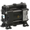 Bơm màng Seko AF7 chính hãng giá rẻ | Pump Pro