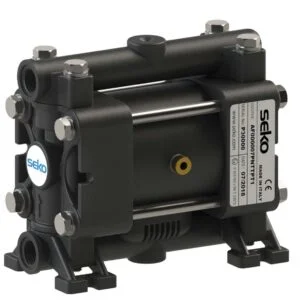 Bơm màng Seko AF7 chính hãng giá rẻ | Pump Pro