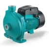 Máy bơm nước ly tâm Lepono XCM 40/160B (1.1 kw) | Pump Pro