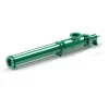 Bơm trục vít Roto dẫn động Model: RLCB59MR2CD1DA11 2024 | Pump Pro