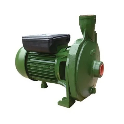 Máy bơm nước ly tâm Sena K100 2024 | Pump Pro