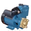Máy bơm chân không Shinil WP-200BE 2024 | Pump Pro