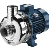 Máy bơm ly tâm cánh hở Ebara DWO 200 (1.5kw) | Pump Pro