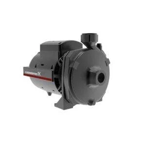 Máy bơm nước ly tâm Grundfos NS 4-23 (650w) | Pump Pro