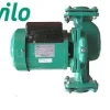 Bơm tuần hoàn nước nóng Wilo Model PH-123E | Pump Pro