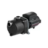 Máy bơm bán chân không Grundfos JPC 3-42 (720w) | Pump Pro
