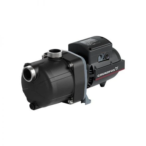 Máy bơm bán chân không Grundfos JPC 3-42 (720w) Máy bơm bán chân không Grundfos JPC 3-42 (720w) | Pump Pro