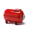 Bình tích áp Varem 20L Code: S2H20361CS0BP000 | Pump Pro