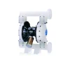 Bơm màng Husky 2150 DF2966 chính hãng giá rẻ | Pump Pro