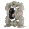 Bơm màng khí nén ARO 6662A3-3EB-C 2024 | Pump Pro
