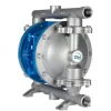 12 | Pump Pro