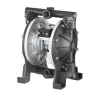 Bơm màng TDS DS06-AAT-TASS-02 chính hãng giá rẻ | Pump Pro