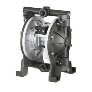 Bơm màng TDS DS06-AAT-TASS-02 chính hãng giá rẻ | Pump Pro