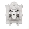 Bơm màng khí nén WILDEN Model: P2/PKPPP/WFS/WF/PWF/0400 | Pump Pro