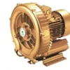 Máy thổi khí Goorui Model GHBH 017 36 AR9 IE3 | Pump Pro