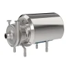 Máy bơm ly tâm thực phẩm CSA nhập khẩu – CSF | Pump Pro