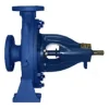 Bơm ly tâm trục ngang rời trục LDP nhập khẩu – DP PUMPS | Pump Pro