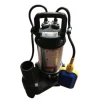 Bơm nước thải Ewara QCK 200 (1.5KW) | Pump Pro