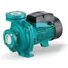 Máy bơm nước ly tâm mặt bích Lepono XST 32/160A (3 kw) | Pump Pro