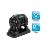 Bơm màng Verder VA08 non metallic chính hãng giá rẻ | Pump Pro
