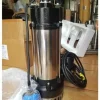 Bơm chìm nước thải Veratti Model VRm2200F 2.2Kw chính hãng | Pump Pro
