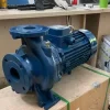 Bơm trục ngang Veratti model: CS32-160/3.0 3.0Kw chính hãng | Pump Pro