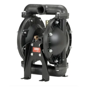 Bơm màng Aro 666100-3C9-C chính hãng giá rẻ | Pump Pro