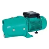 Bơm bán chân không WILO Initial Jet 3-4 (600w) 2024 | Pump Pro