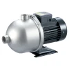Bơm ly tâm đa tầng ngang Stairs dòng CB và CBI 20024 | Pump Pro