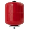Bình tích áp Varem 24L Code: S2024361CS000000 | Pump Pro