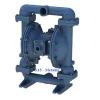 Máy bơm màng khí nén Sandpiper Model: S15B1A2TABS000 | Pump Pro