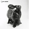 Bơm màng khí nén TDS Model: DS20-PAL-TPTP-02 2024 | Pump Pro