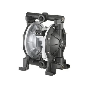 Bơm màng TDS DS10-AAT-OATS-02 chính hãng giá rẻ | Pump Pro