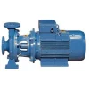 BƠM LY TÂM ĐƠN KHỐI DP BLOCK nhập khẩu – DP PUMPS | Pump Pro