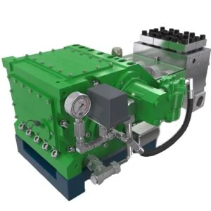 K 9000 nhập khẩu – 3G Triplex nhập khẩu – KAMAT | Pump Pro