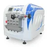 Máy đồng hoá dòng Galileo nhập khẩu – Bertoli | Pump Pro