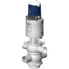 Van chống thấm VDCI MC PMO-C- Definox | Pump Pro
